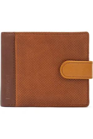 Pikolinos Brieftaschen leder COMPLEMENTOS MAC