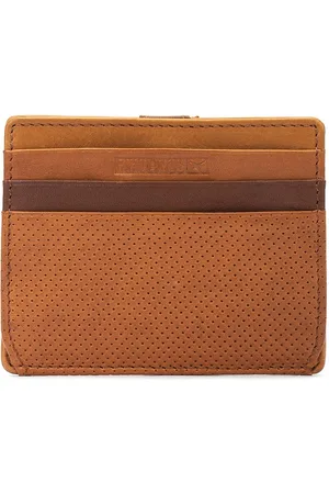 Pikolinos Brieftaschen leder COMPLEMENTOS MAC