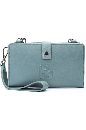 Pikolinos Brieftaschen leder COMPLEMENTOS WAC