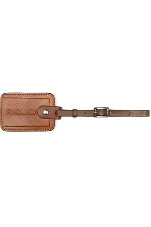 Pikolinos Weitere Accessoires ACCESSORIES UAC