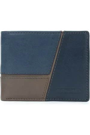 Pikolinos Brieftaschen leder COMPLEMENTOS MAC