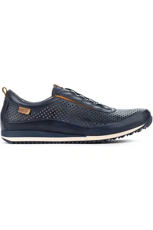 Pikolinos Sneakers leder LIVERPOOL M2A