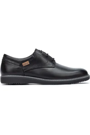 Pikolinos Schnürschuhe leder AVILA M1T
