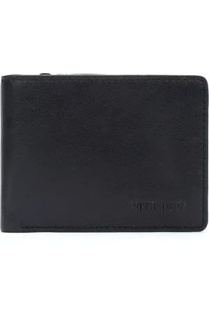 Pikolinos Brieftaschen leder COMPLEMENTOS MAC