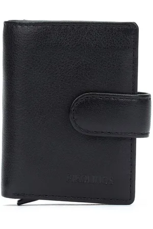 Pikolinos Brieftaschen leder COMPLEMENTOS MAC