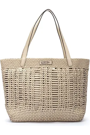 Pikolinos Shopper leder LERMA WHA