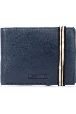 Pikolinos Brieftaschen leder COMPLEMENTOS MAC