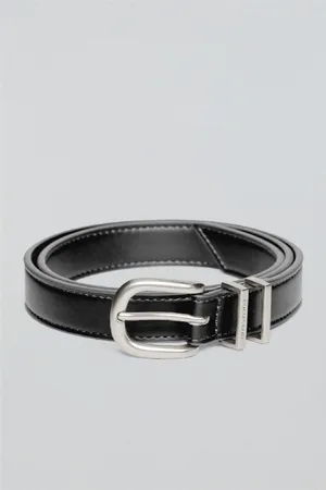 Polo Club® Gürtel Blossom Mit Gravur - 80