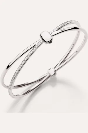 Pomellato Armreif Together