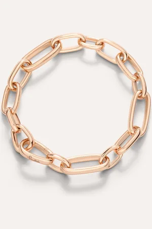 Pomellato Iconica Schmales Armband