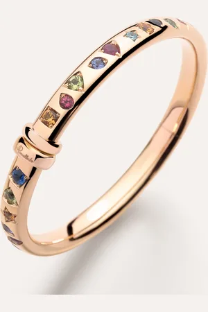 Pomellato Armband Iconica Farbe Bangle
