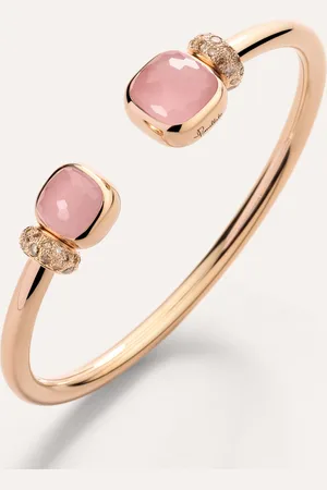 Pomellato Armband Nudo