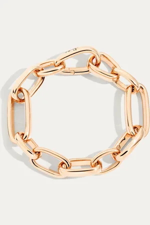 Pomellato Iconica Mittleres Armband