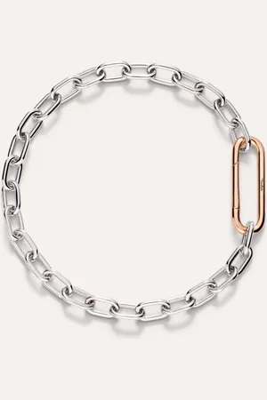 Pomellato Armband Iconica