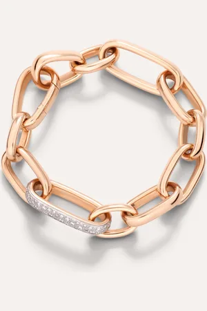 Pomellato Iconica Mittleres Armband