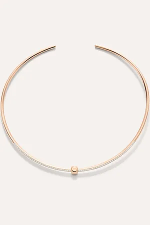 Pomellato Together Collier