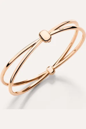 Pomellato Together Armreif