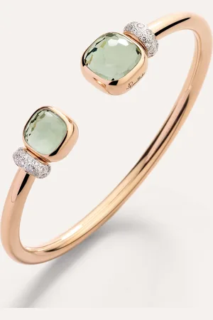 Pomellato Armband Nudo