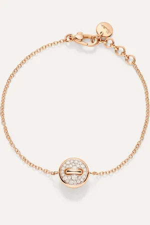 Pomellato Pom Pom Dot Armband