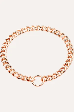 Pomellato Kette Catene