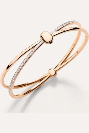 Pomellato Armreif Together