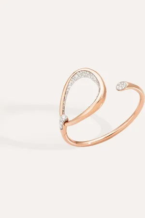 Pomellato Armband Fantina