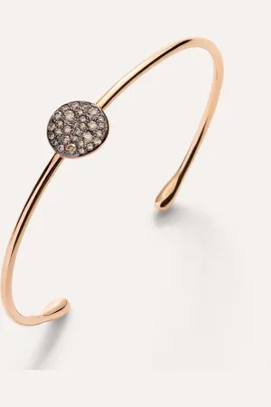 Pomellato Armband Sabbia