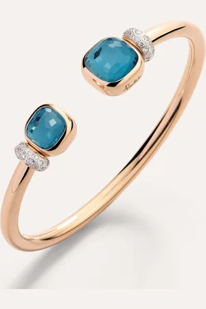 Pomellato Armband Nudo