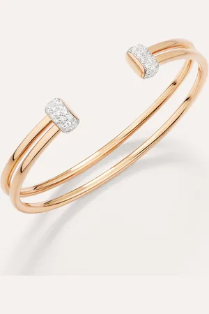 Pomellato Together Armreif