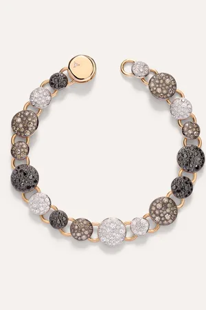 Pomellato Armband Sabbia