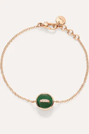 Pomellato Pom Pom Dot Armband