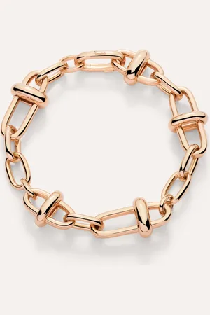 Pomellato Iconica Armband