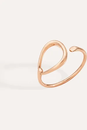 Pomellato Armband Fantina