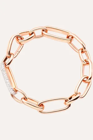 Pomellato Iconica Schmales Armband