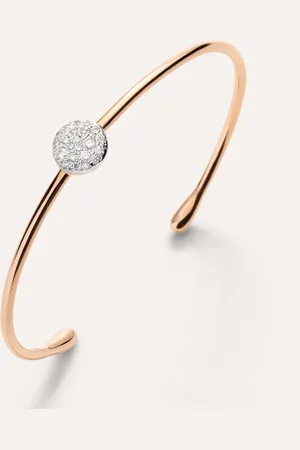 Pomellato Armband Sabbia
