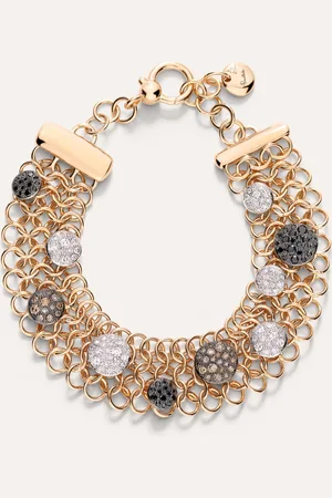 Pomellato Armband Sabbia
