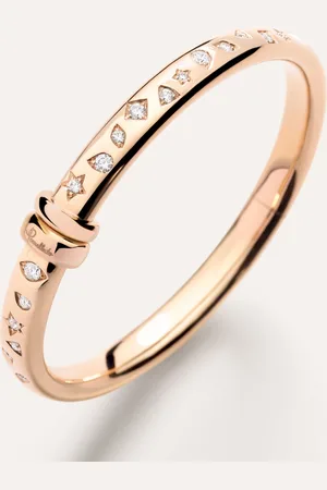 Pomellato Armband Iconica Bangle