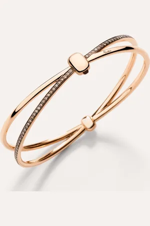 Pomellato Armreif Together