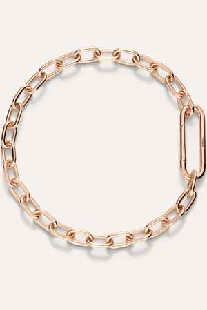 Pomellato Armband Iconica