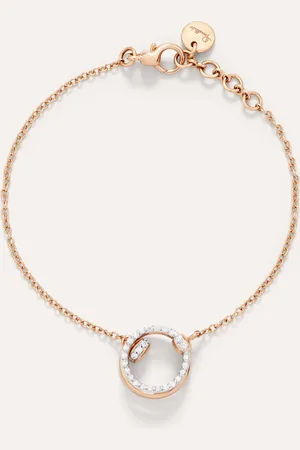 Pomellato Together Armband