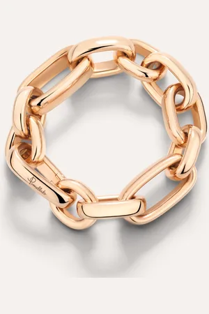 Pomellato Iconica Breites Armband
