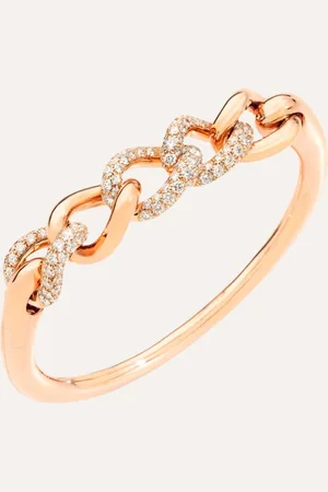 Pomellato Catene Armreif