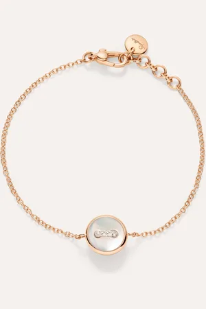 Pomellato Pom Pom Dot Armband