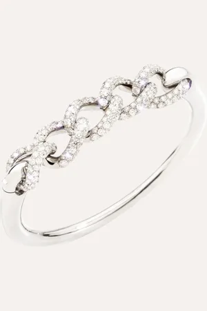 Pomellato Catene Armreif