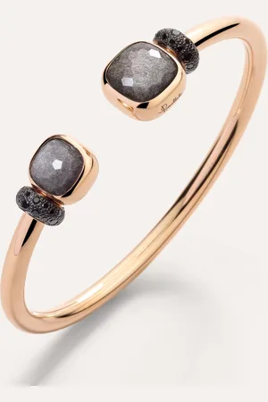 Pomellato Armband Nudo