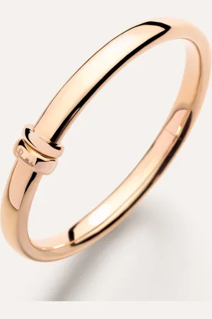 Pomellato Armband Iconica Bangle