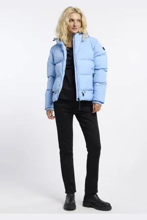 Ragwear Damen 5598 Briony L