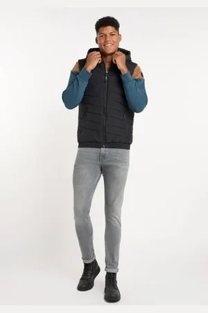 Ragwear Herren 5598 Gennemy L
