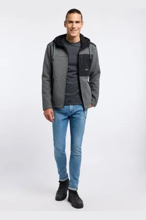 Ragwear Herren 5598 Brodney S
