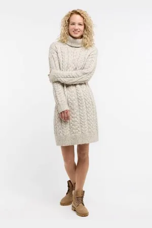 Ragwear Damen 2271 Janna L